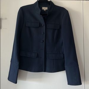 LOFT women’s blazer